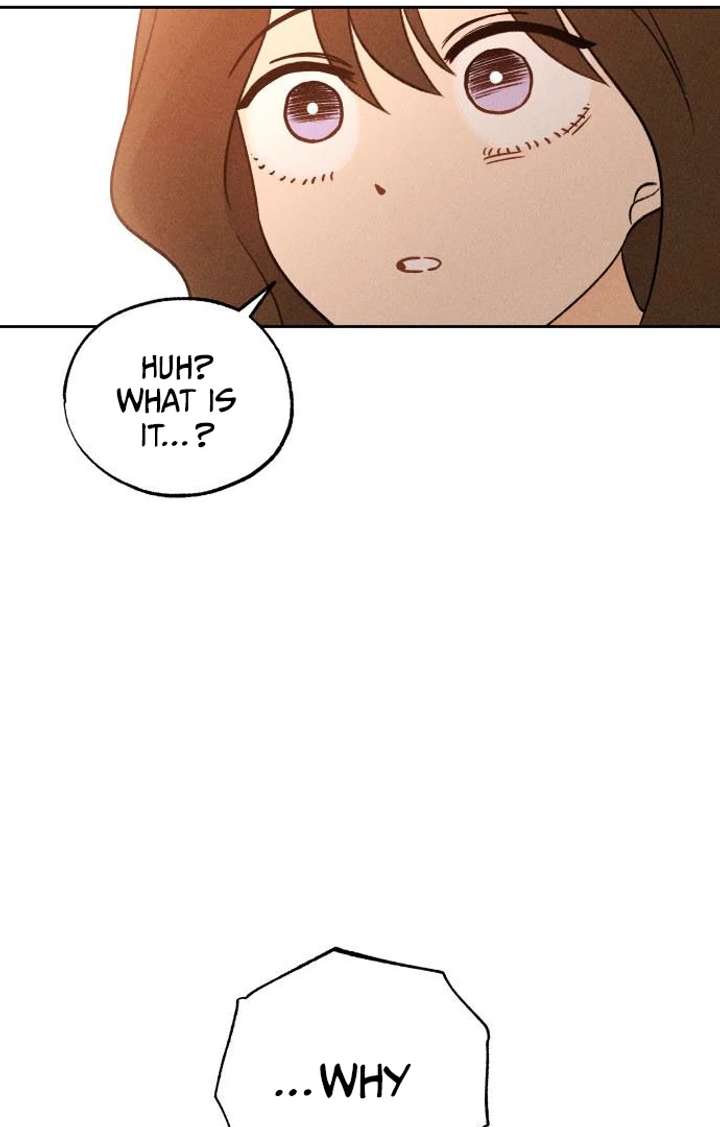 120