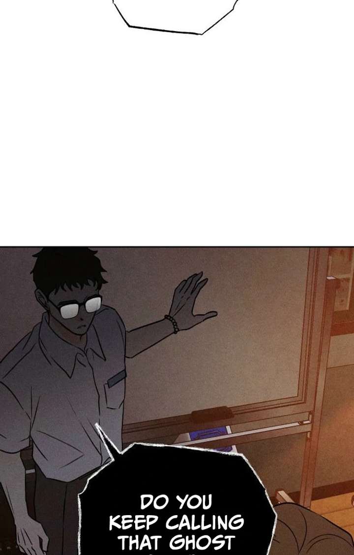 121