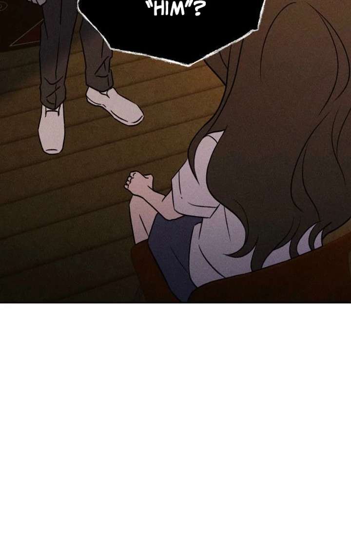 122