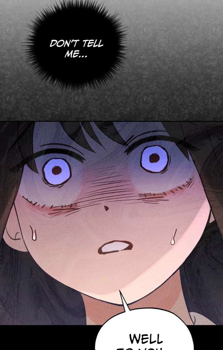124