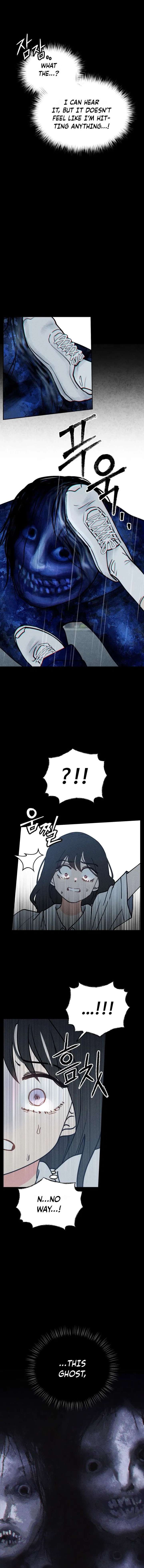 007