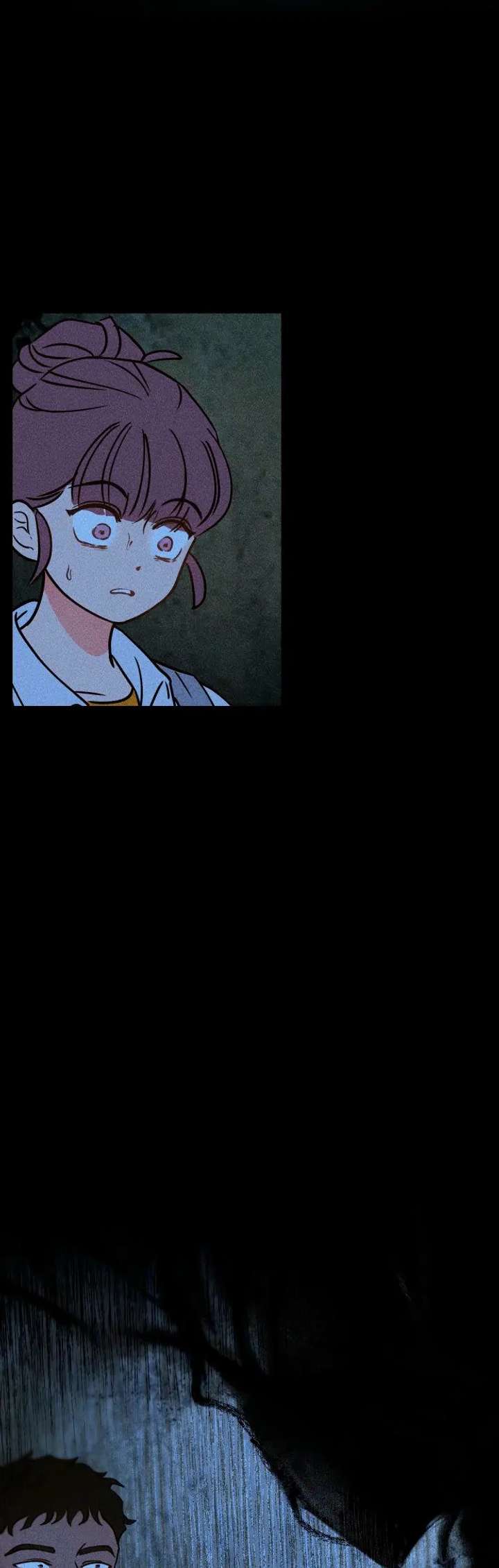 45