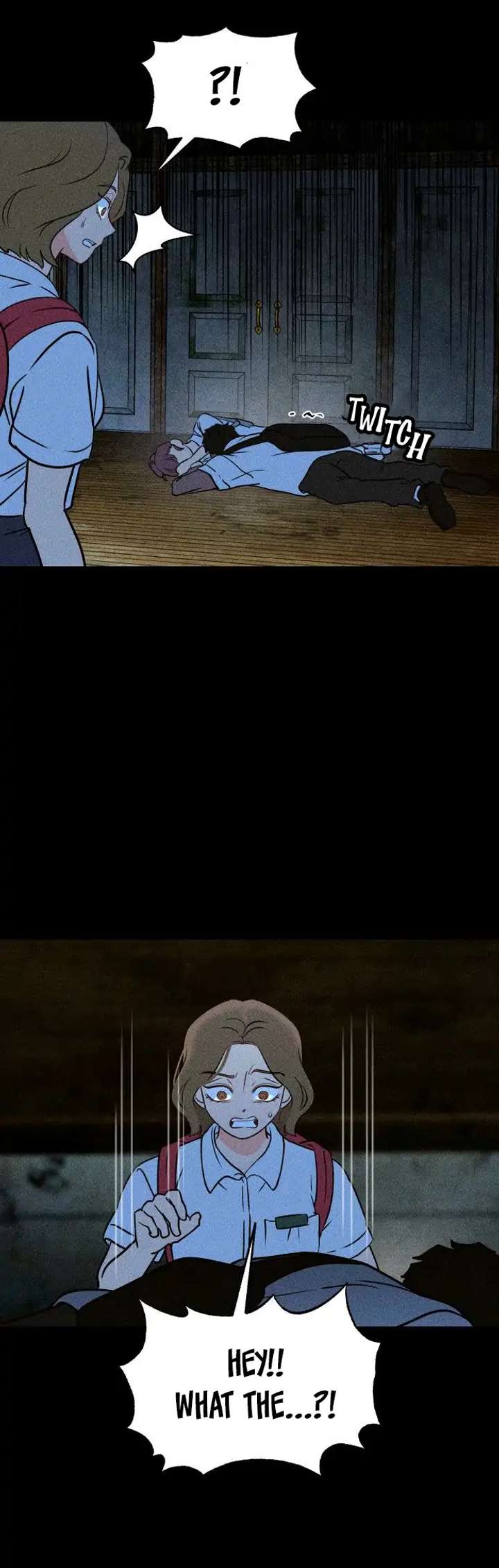 49