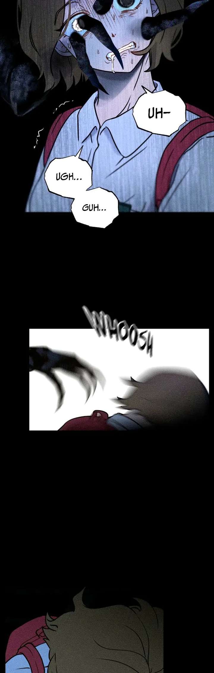 53