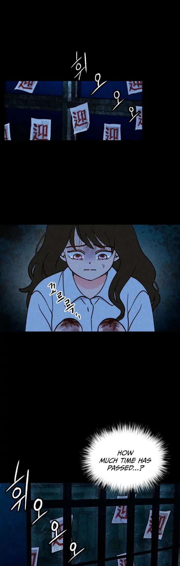 56
