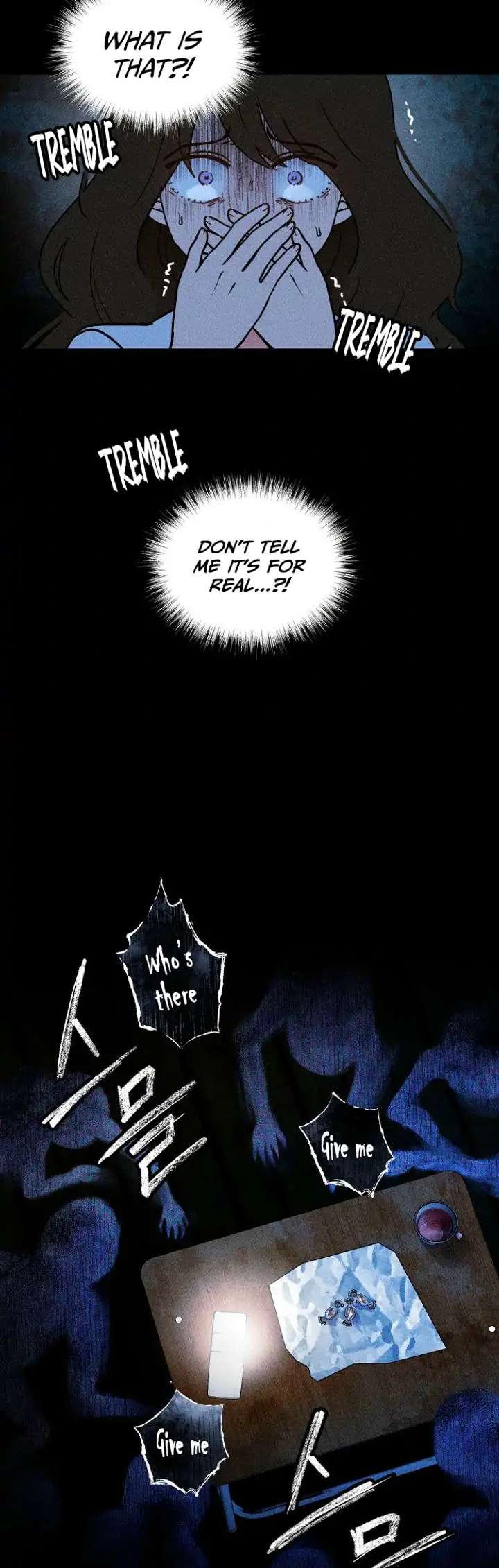 65