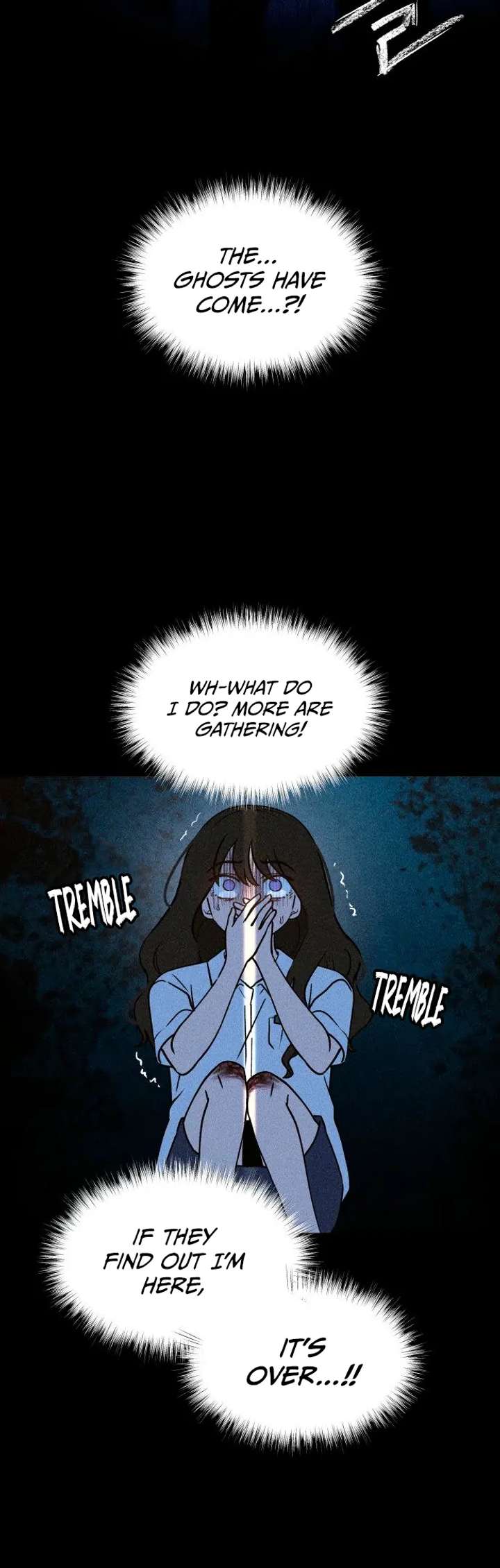 66