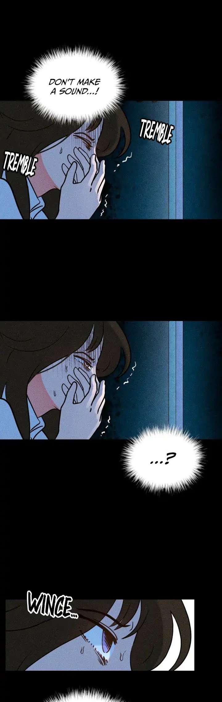 67