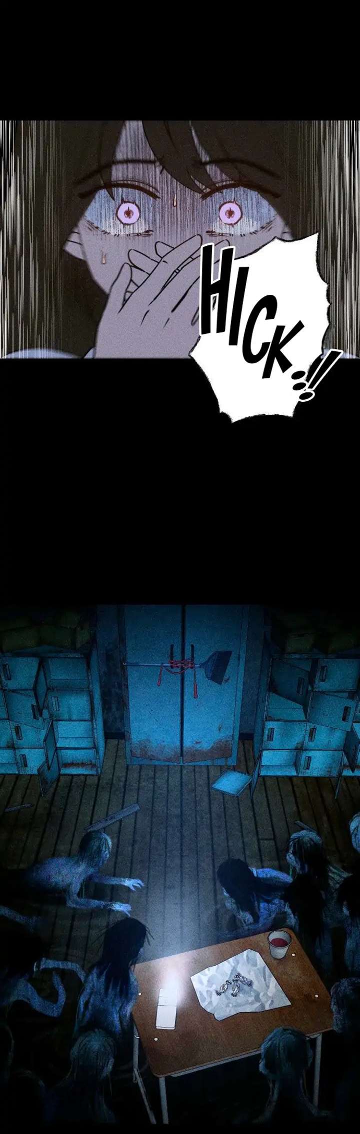 69