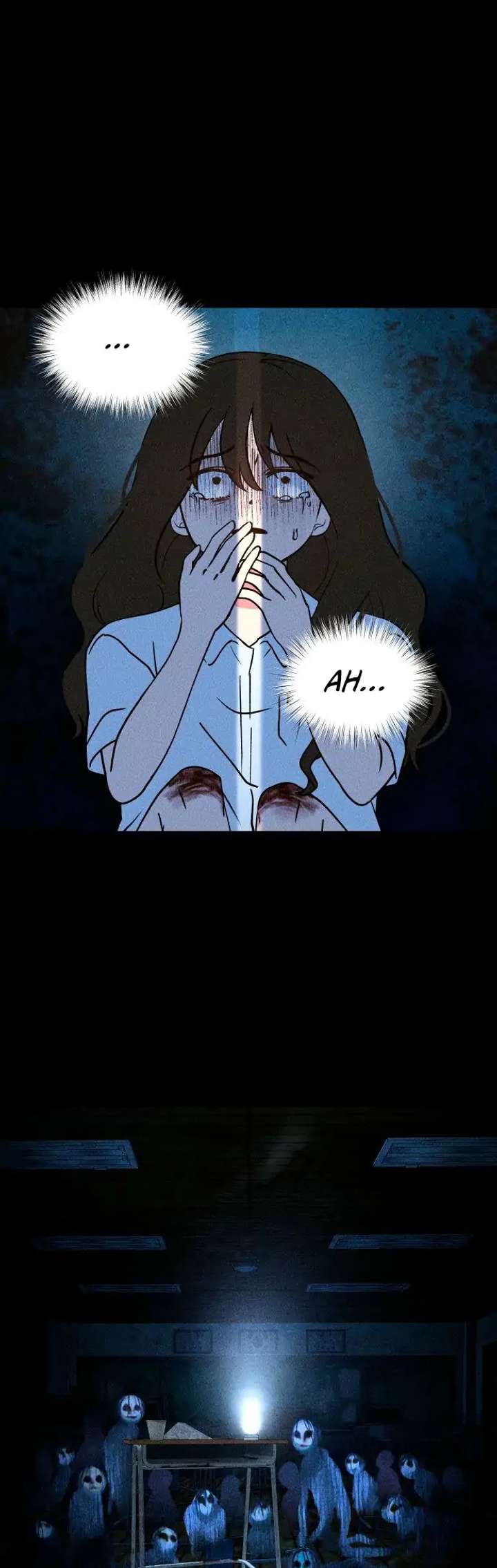 70