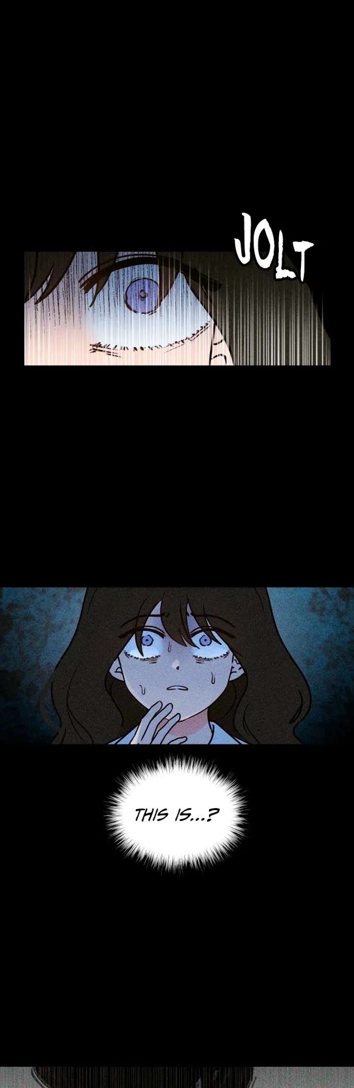 73
