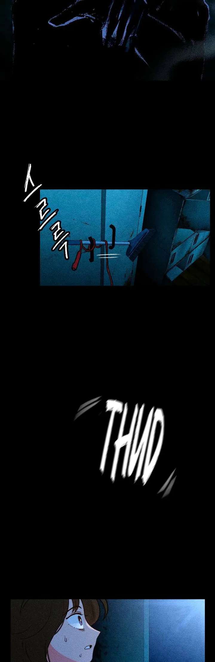 76