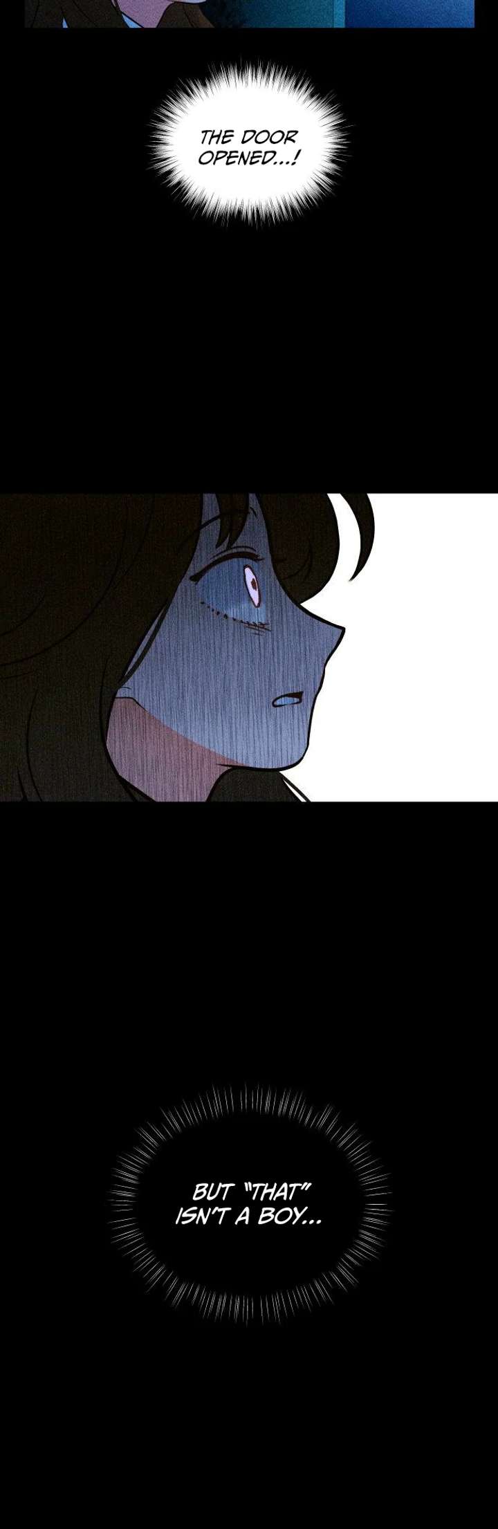 77