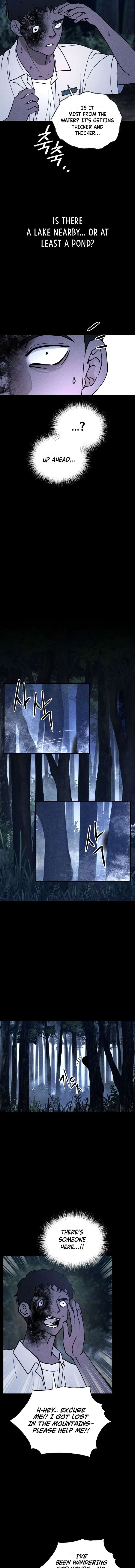 007