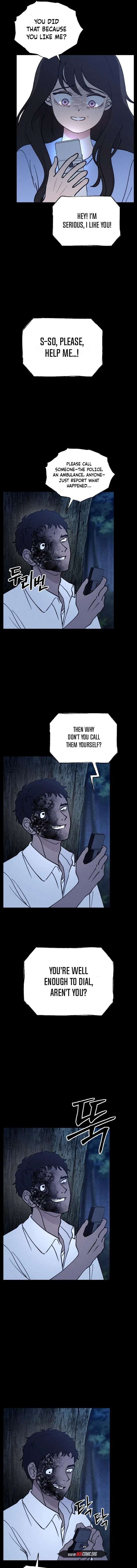013