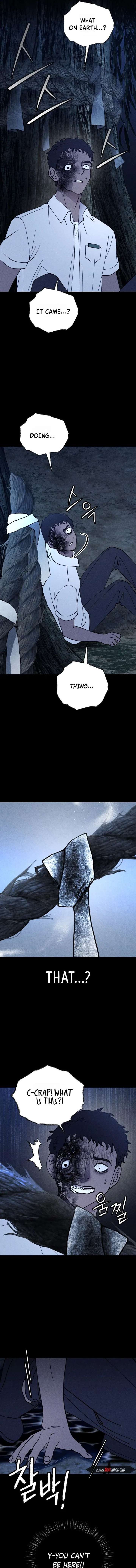 017