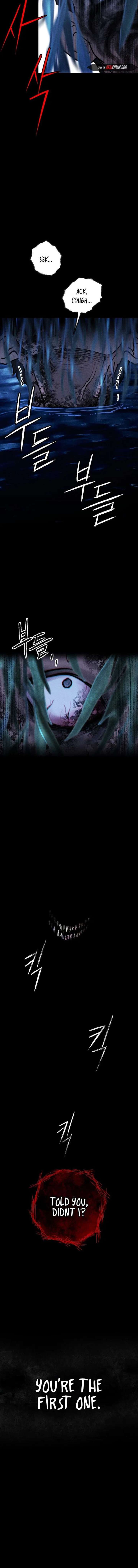 022