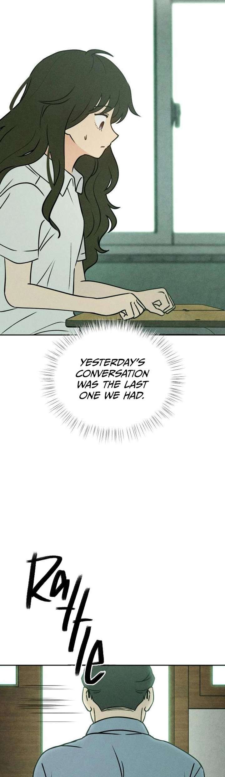 023