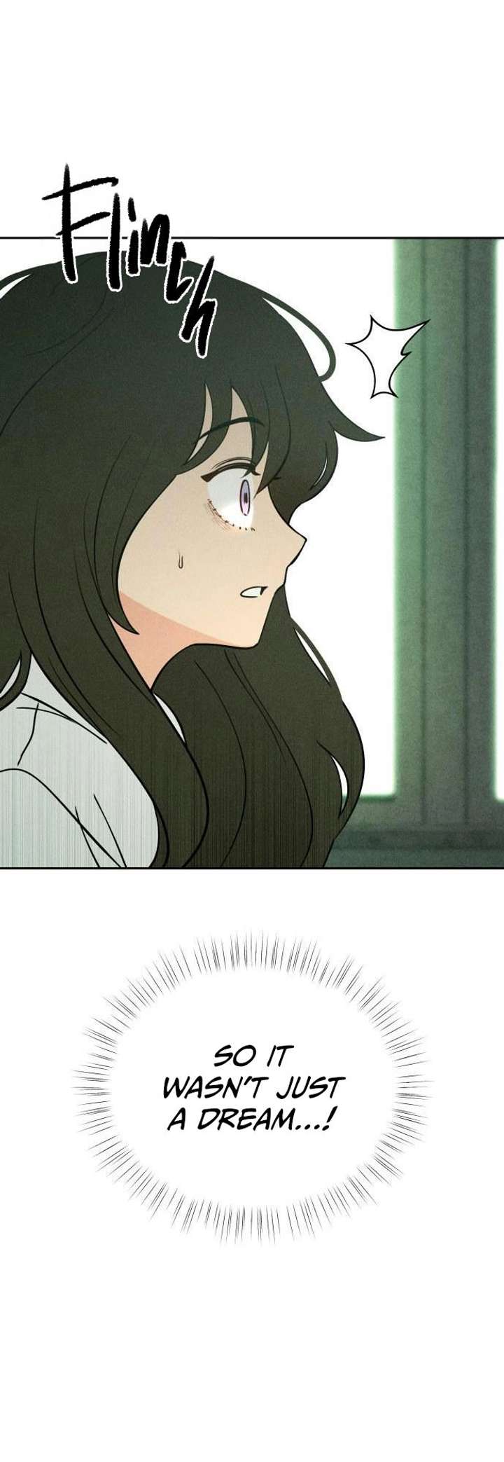 029