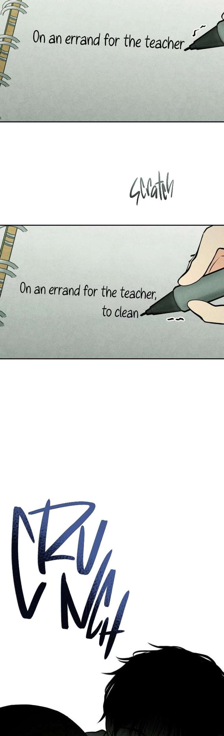013