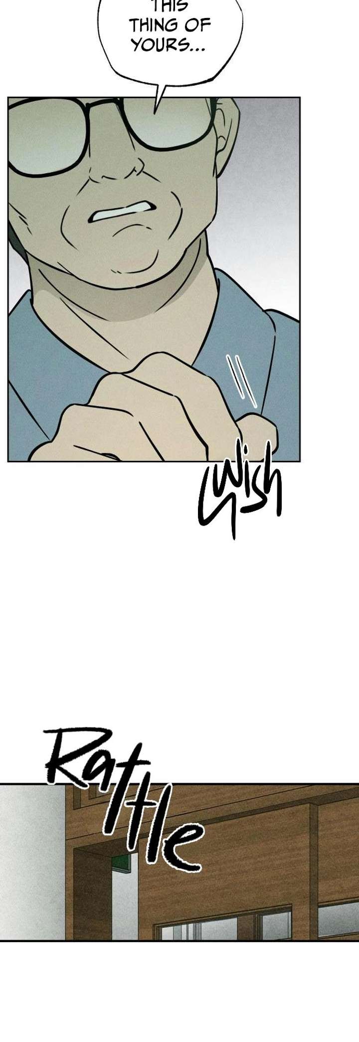 035