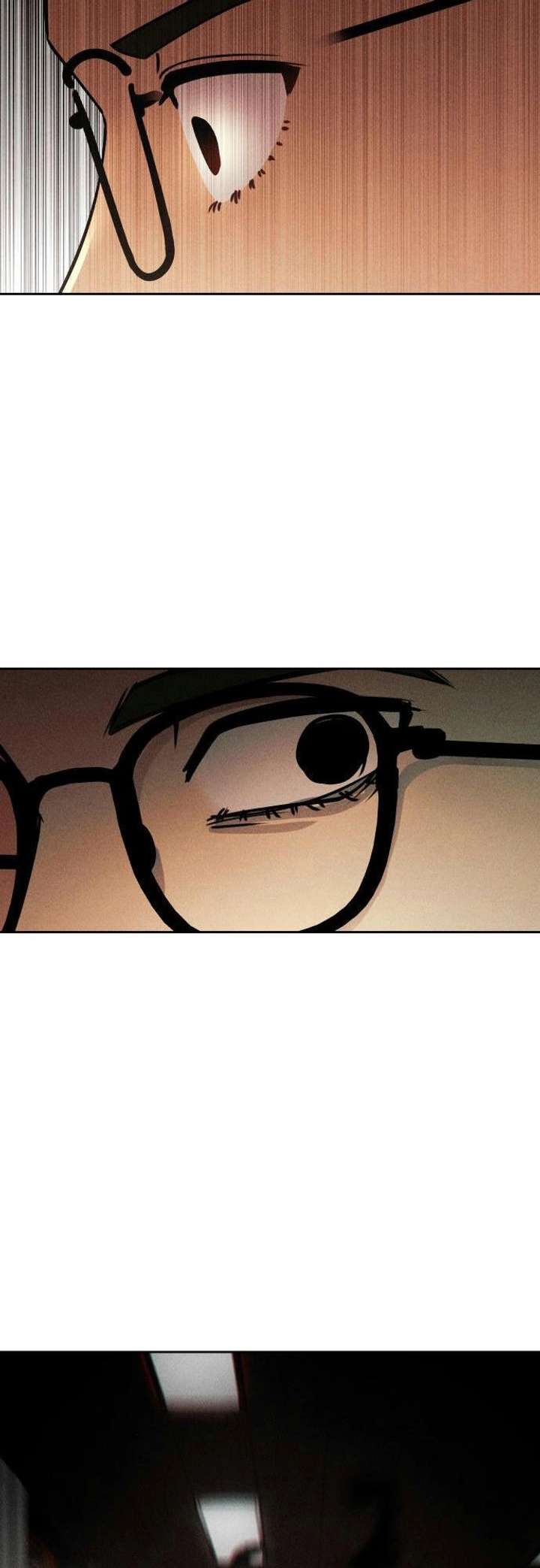 037
