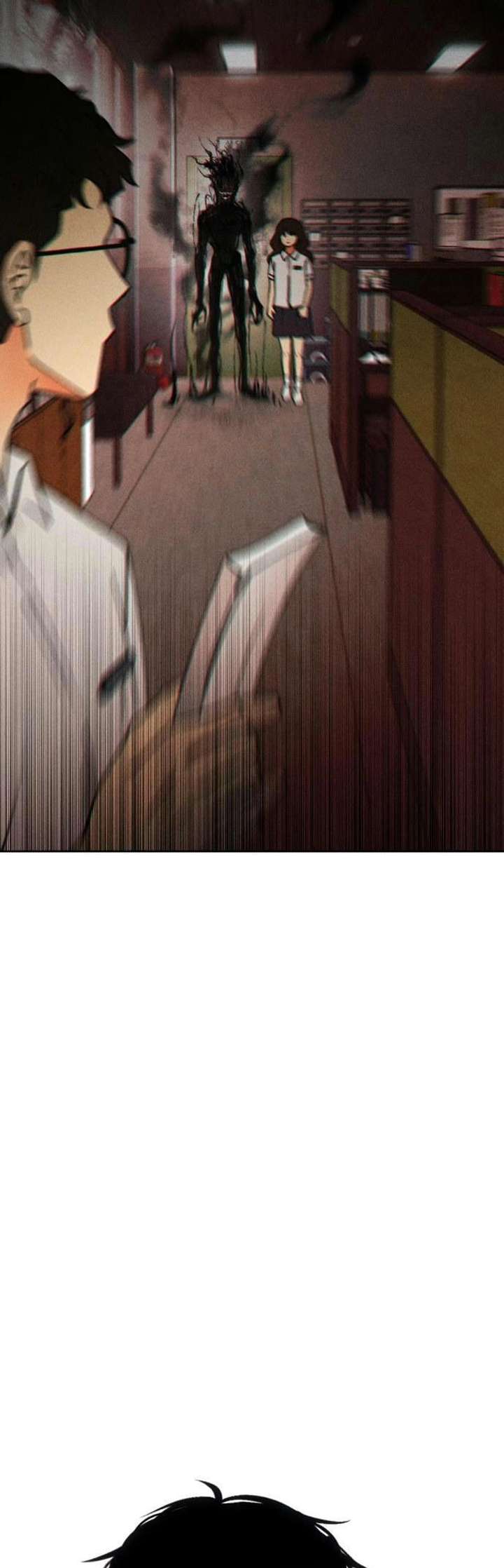 038