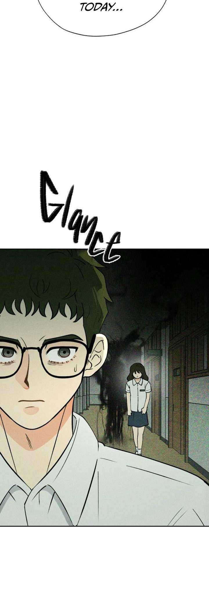 059