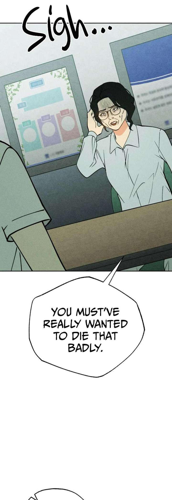 036