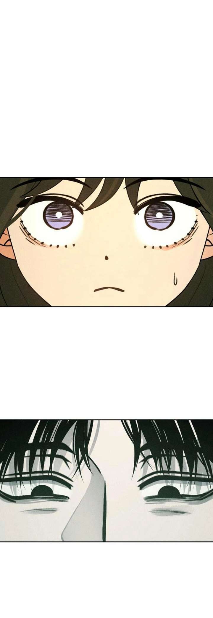 053