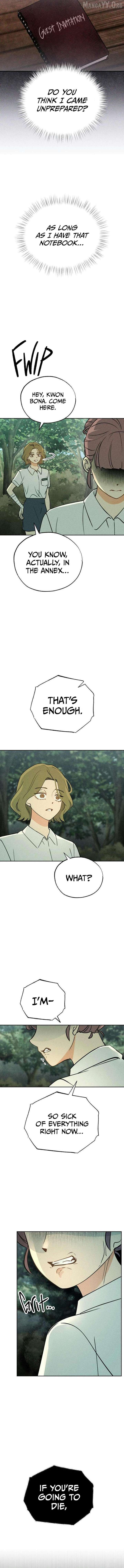 ch 24 12