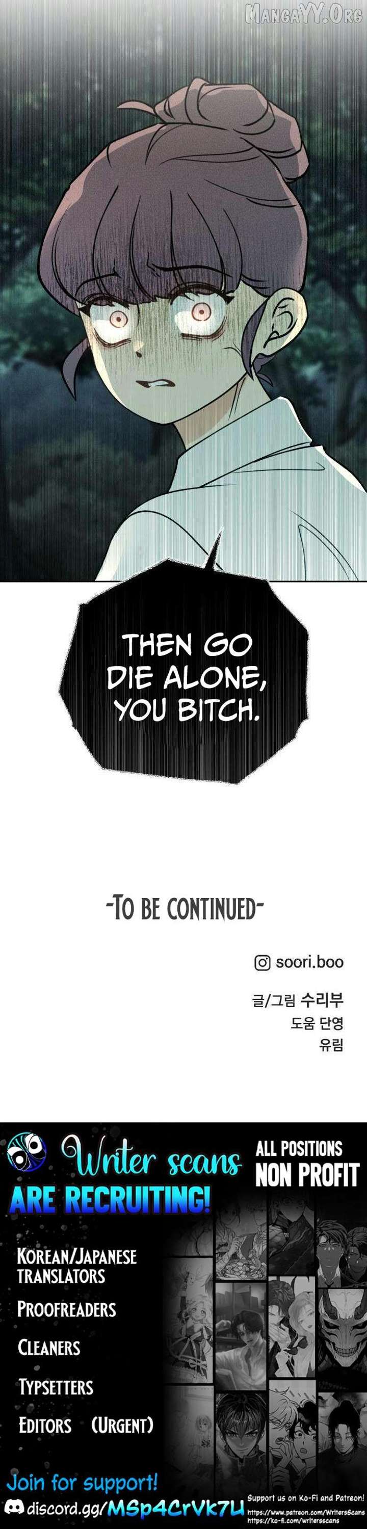 ch 24 13