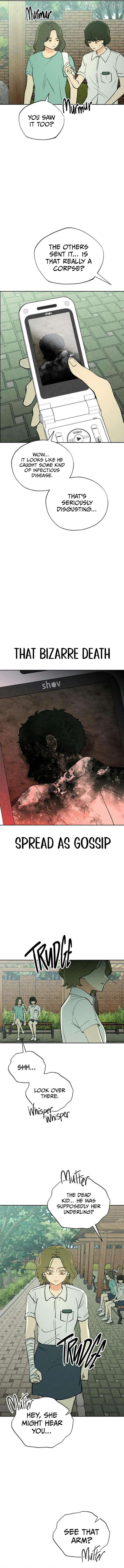 ch 24 9