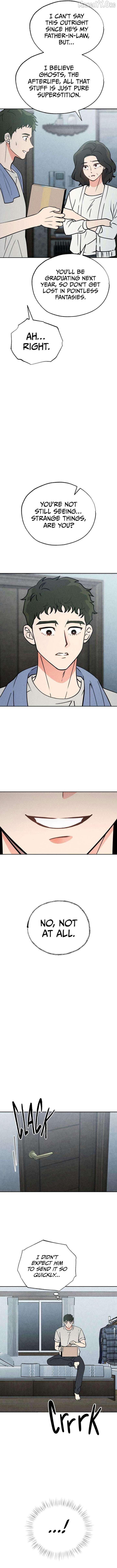 ch 25 10