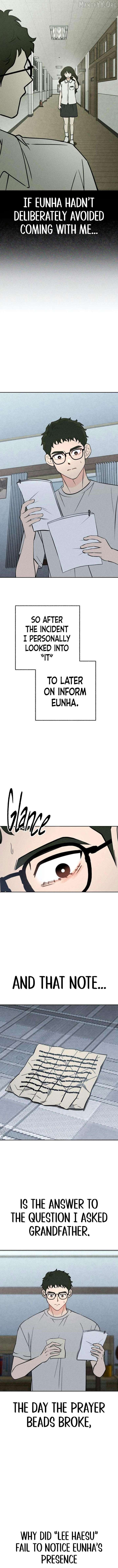 ch 25 13