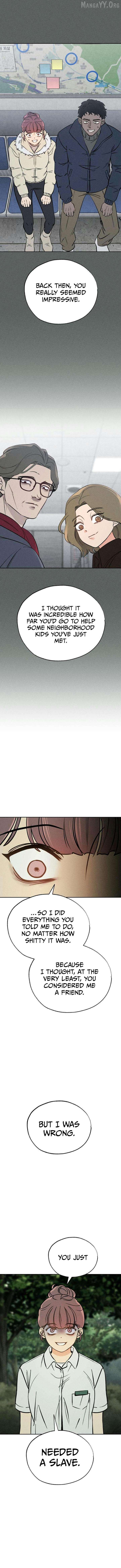 ch 25 5