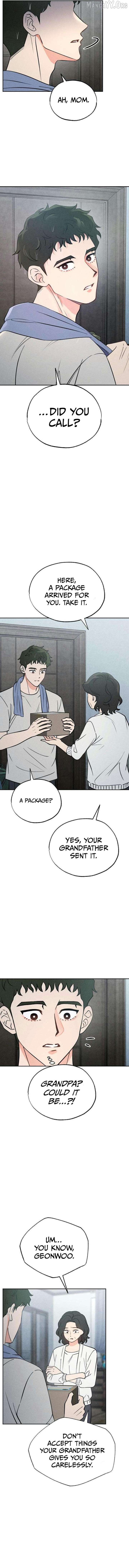 ch 25 9
