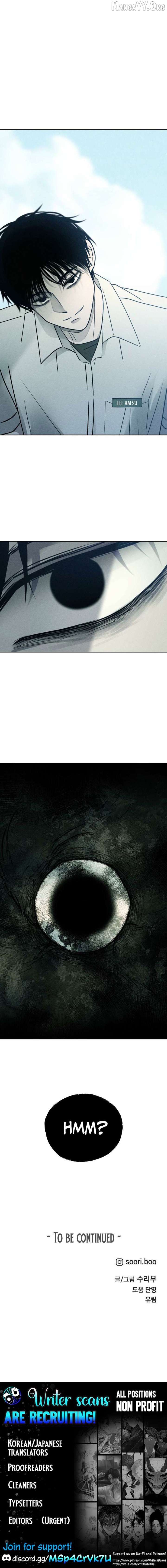 ch 26 14