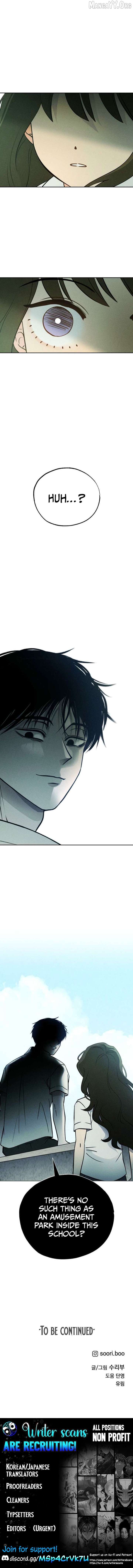 ch 27 13