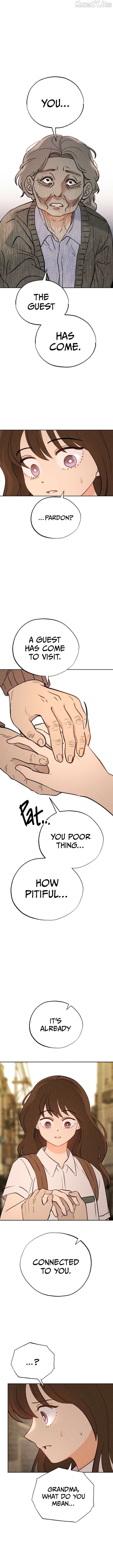 ch 28 14