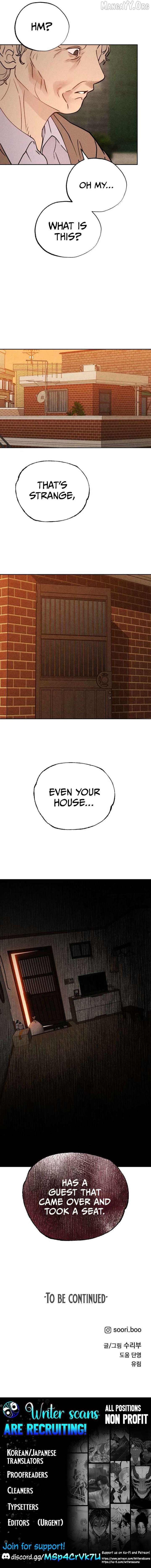 ch 28 15