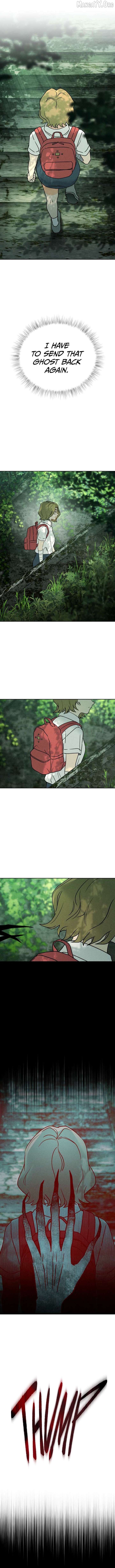 ch 28 9