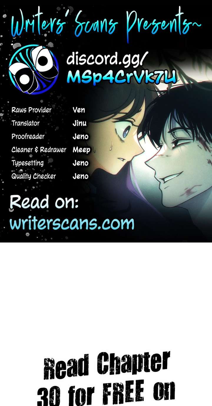 ch 29 1