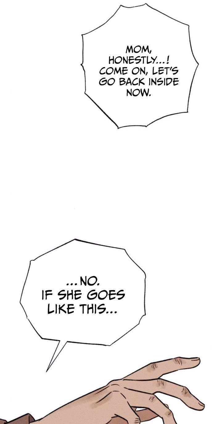 ch 29 10