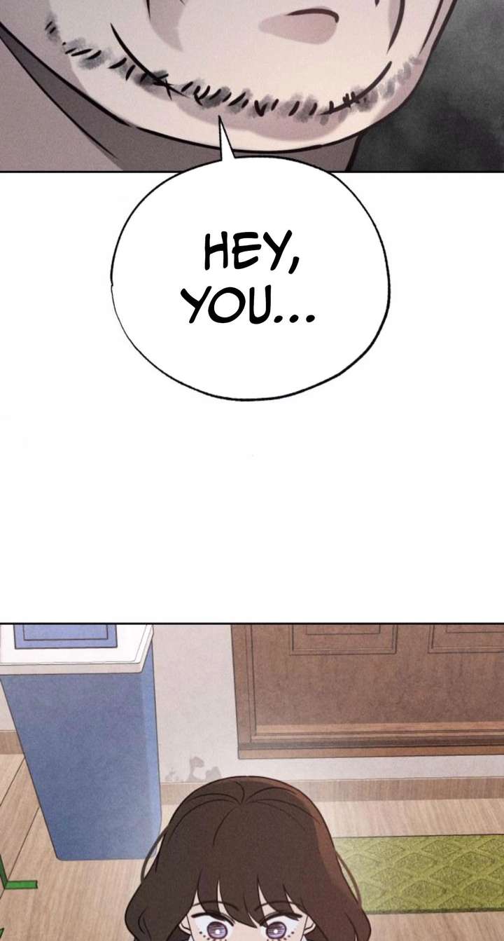 ch 29 101