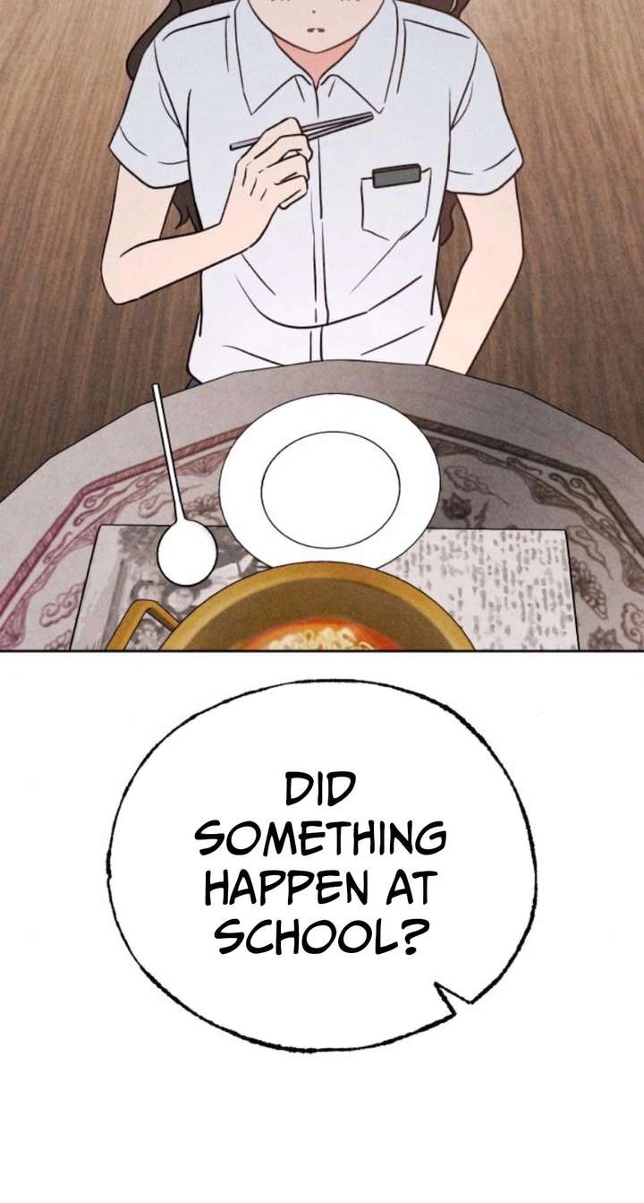 ch 29 102