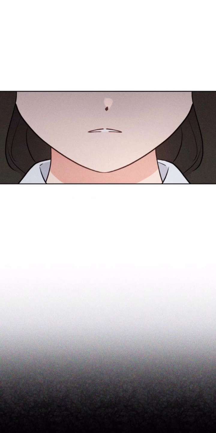 ch 29 103