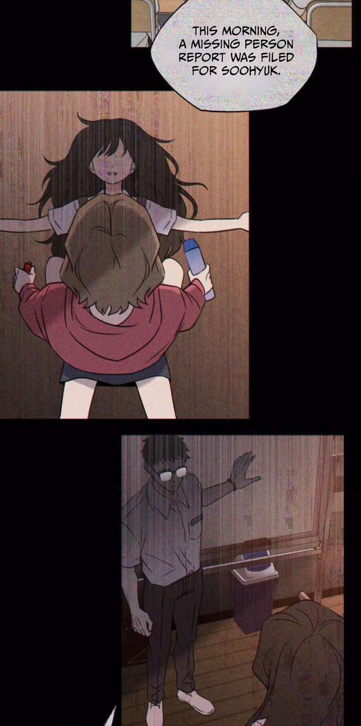 ch 29 105