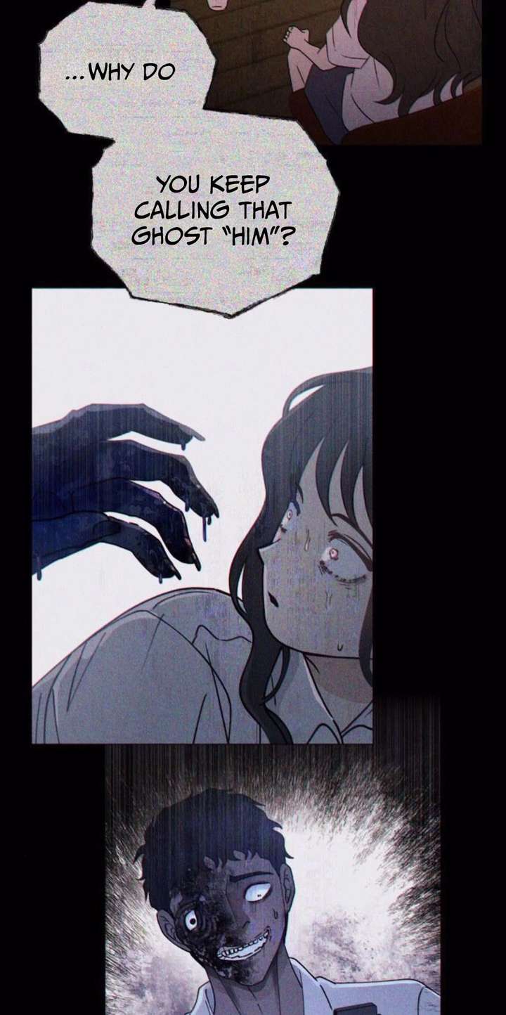 ch 29 106