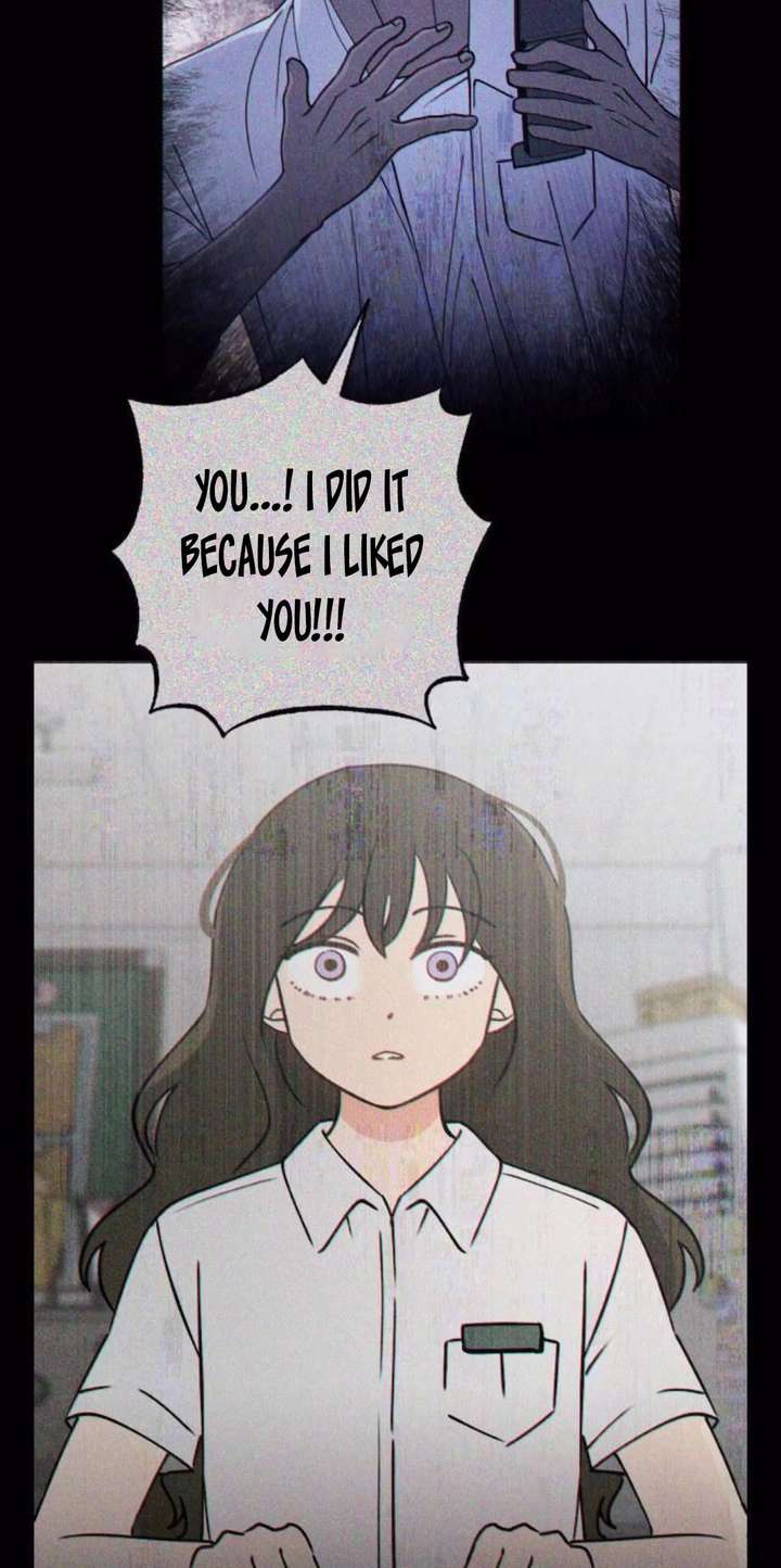 ch 29 107